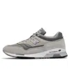 New Balance 1500 Made In England 'classic Pack - Grey' In Gray