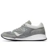 New Balance 1500 Made In England 'grey Slate Blue' In Gray