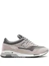 New Balance 'uk-made 1500 In Nude