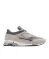 New Balance 'uk-made 1500 In Nude