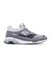 NEW BALANCE NEW BALANCE 1500 MIUK SNEAKERS