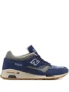 New Balance 1500 "navy/grey/cream White" Sneakers In Multi