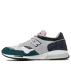 New Balance 1500 'pacific Majolica Blue Dawn Blue' In Blue