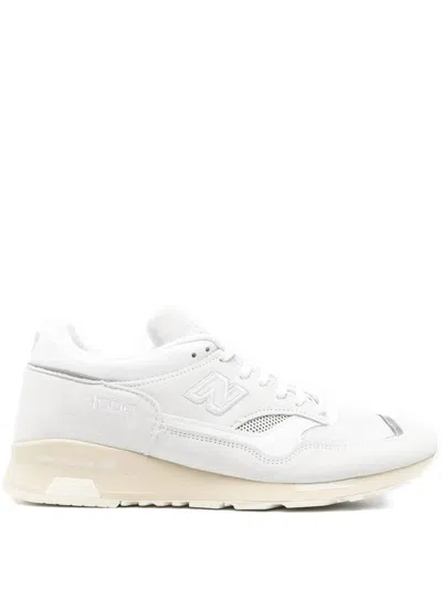 New Balance 1500 Shoes In White