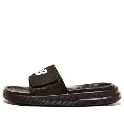 New Balance 1501v2 Sandal 'black' In Multi