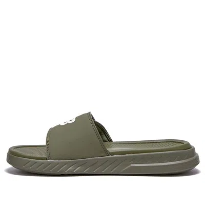 New Balance 1501v2 Sandal 'olive' In Neutral