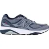 New Balance 1540 V3 Gunmetal With Dragonfly W1540gd3 Women's In Gold