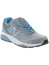 New Balance 1540v3 Running Shoe In Multi