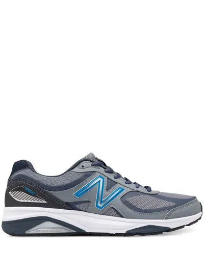 New Balance 1540v3 "marblehead In Grey