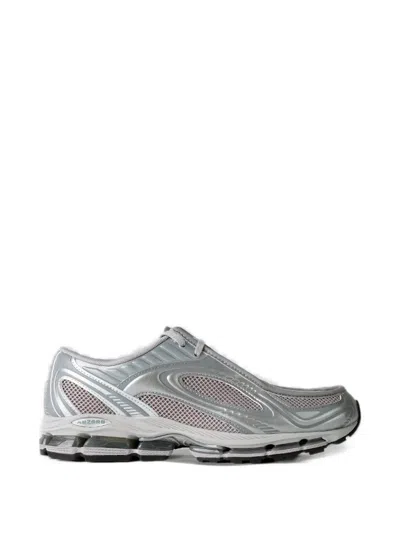 New Balance 1890a Sneakers In Gray