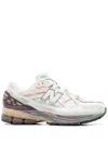 New Balance "1906" Sneakers