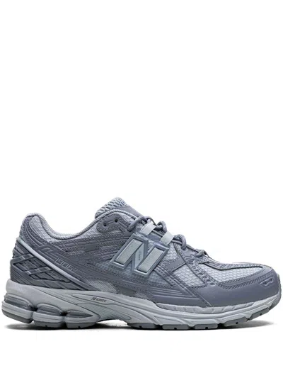 New Balance 1906 Utility Sneakers Arctic In Grey