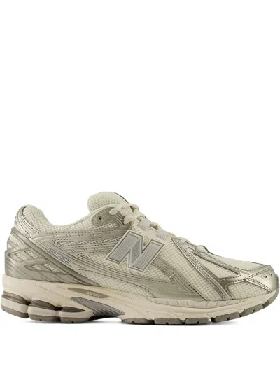 NEW BALANCE 1906 "ARID STONE" SNEAKERS