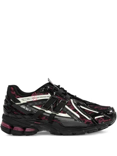 New Balance 1906 Sneakers In Multi