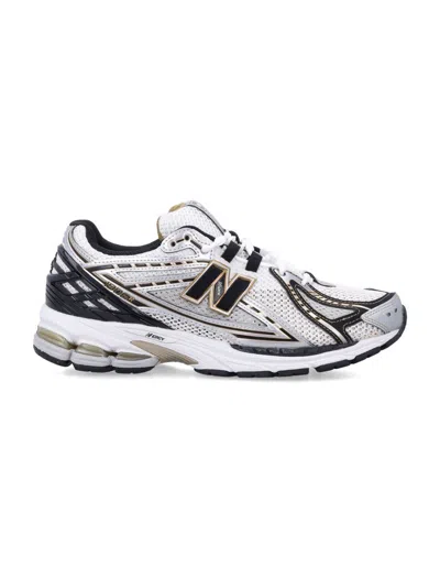 NEW BALANCE NEW BALANCE 1906 LIFESTYLE RUNNING SNEAKERS