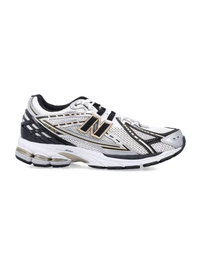 NEW BALANCE NEW BALANCE 1906