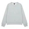 New Balance 1906 Crew Neck Sweatshirt 'grey' In Gray