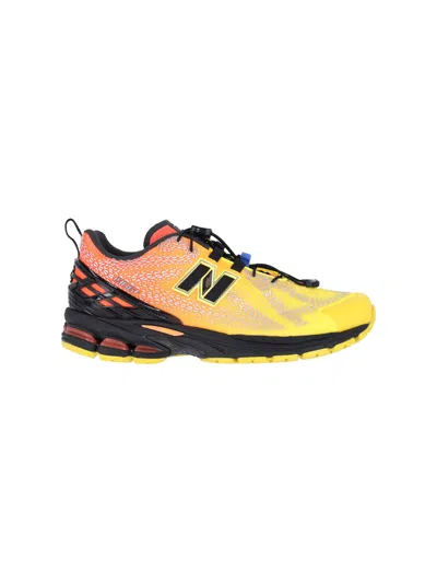 New Balance Sneakers "1906 F" In Multi