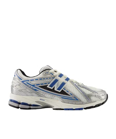 New Balance 1906 In Blue