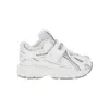 New Balance 1906 Sneakers