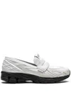 New Balance 1906 "junya Watanabe Man In White