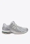 New Balance Sneaker M1906