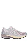 New Balance 1906 Lace-up Snrakers