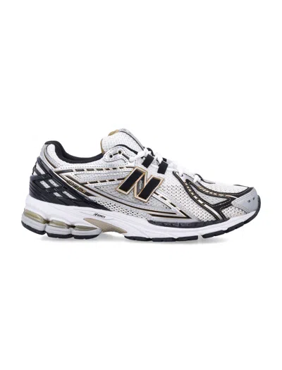 New Balance 1906 Lifestyle Running Sneakers In Multi