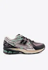 New Balance 1906u Low-top Mesh Sneakers