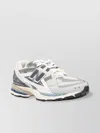 New Balance 1906 Mesh Panels Sneakers