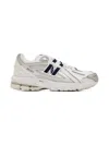New Balance 1906 Mesh Sneakers In Multi