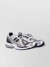 New Balance 1906 Mesh Sneakers With Tpu Heel Cage