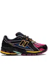 New Balance Mens  1906r In Black