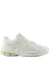 New Balance 1906 "neon Pack" Sneakers