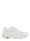 New Balance Gender Inclusive 1906a Running Shoe In Multi