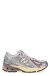 New Balance 1906a Sneakers