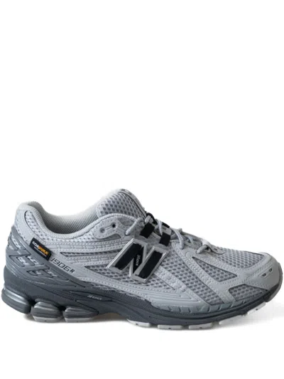 New Balance 1906 R Sneakers