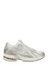New Balance 1906r Sneakers In Multi