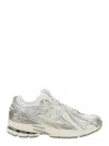 New Balance 1906 In Gray