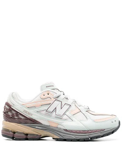 NEW BALANCE NEW BALANCE 1906 SHOES