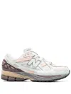 New Balance "1906" Sneakers In Clay Ash