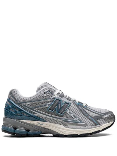 New Balance Sneakers 1906r M1906reo In Grey