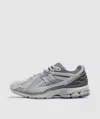 New Balance 1906r Sneakers In Lunar Grey/silver
