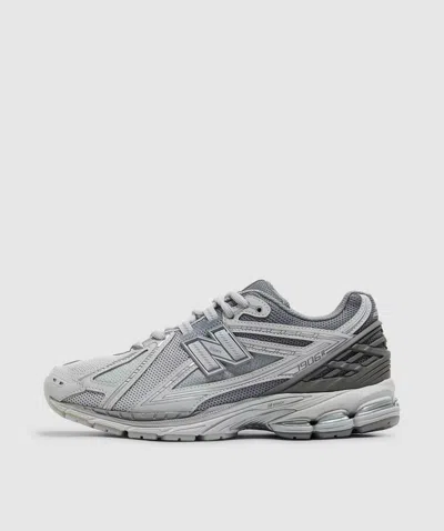 NEW BALANCE NEW BALANCE 1906 SNEAKER