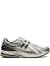 New Balance 1906 Sneakers In White