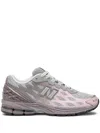 New Balance 1906w Sneakers In 粉色