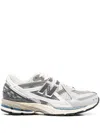 New Balance 1906 Sneakers