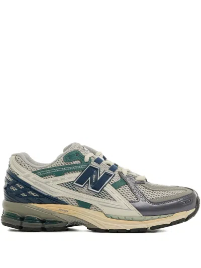 New Balance 1906 Sneakers