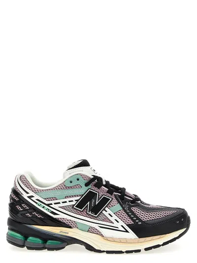 NEW BALANCE NEW BALANCE '1906' SNEAKERS