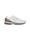New Balance 1906r Sneakers Clay Ash